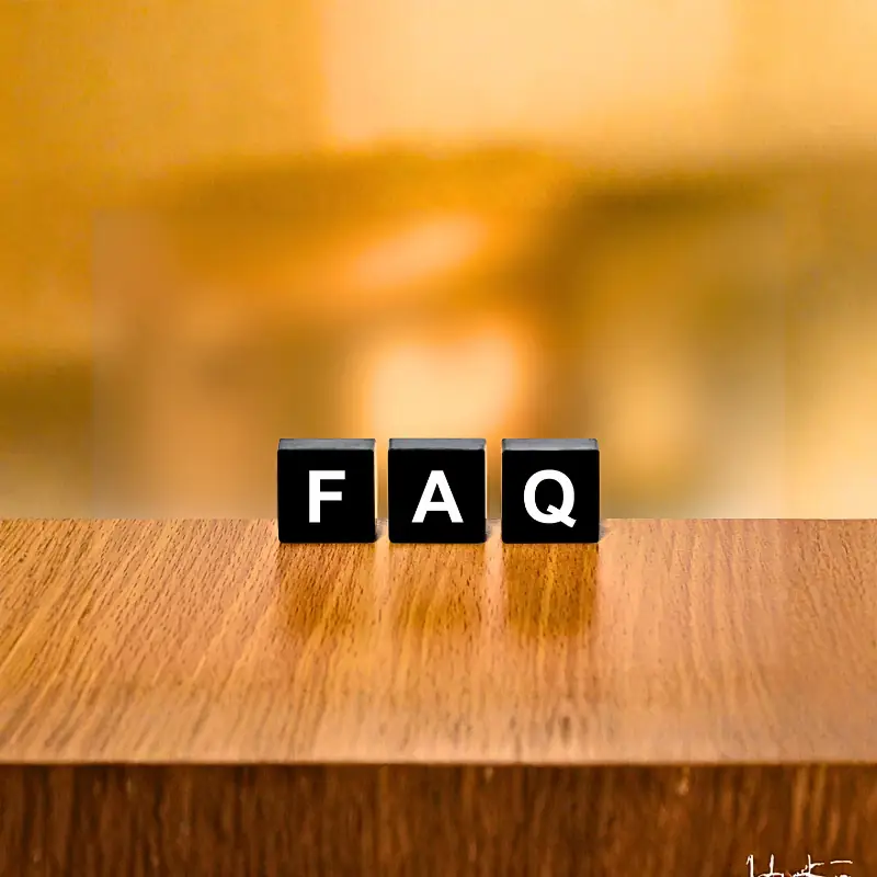 microgreens-cost-calculator-faq FAQ blocks introducing common questions about using the microgreens cost calculator for tray costs, packaging, yield, and profit planning.