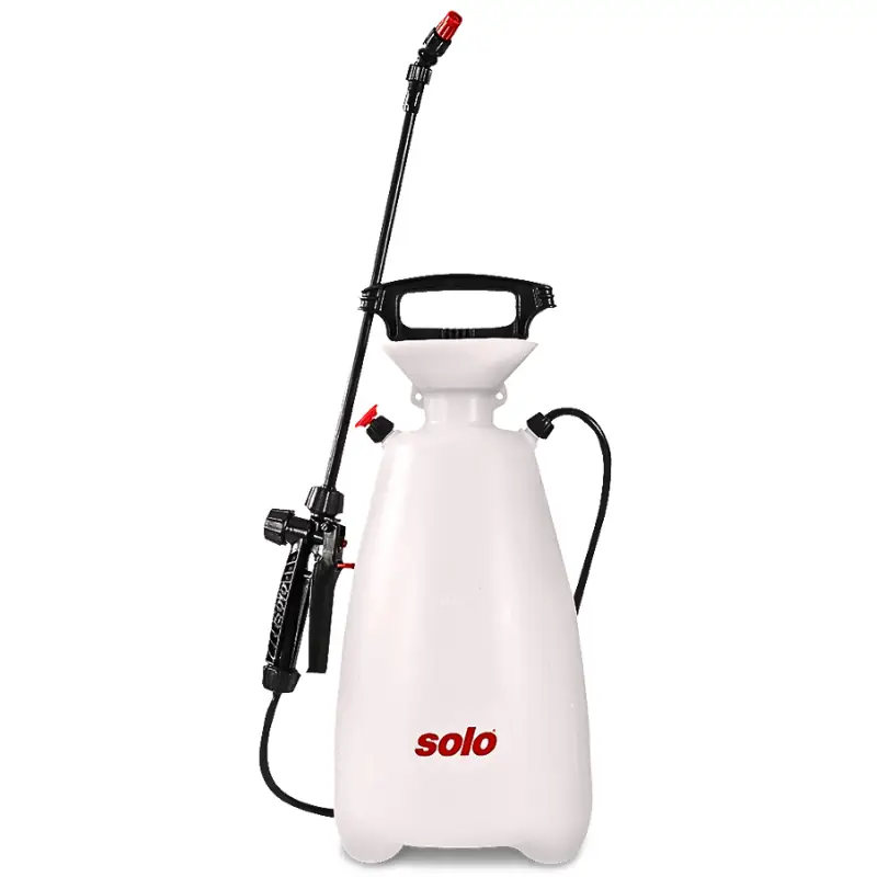solo-212-pressure-sprayer-7l SOLO 212 7 litre pressure sprayer for garden beds, shrubs, and regular plant care